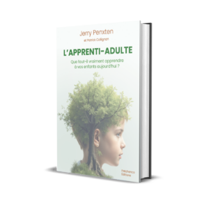 L'apprenti adulte