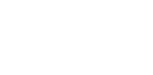 Des livres qui mettent [1 mg d’❤️ en +] dans la vie