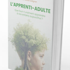 L'apprenti adulte