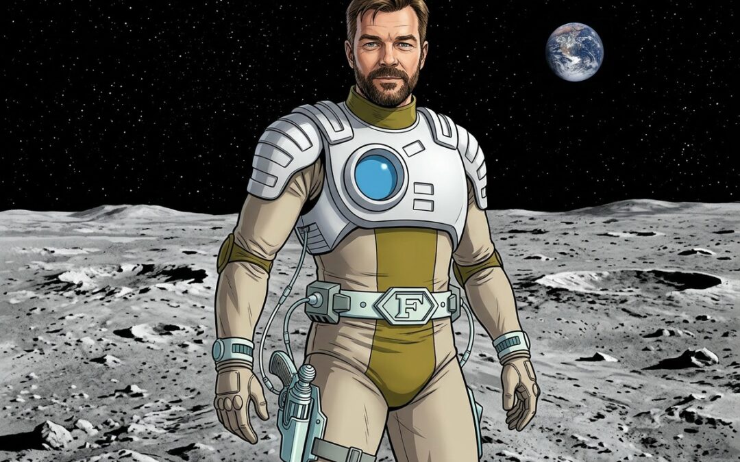 Semeurs de Givre : la collection de thrillers engagés qui dévoile nos travers