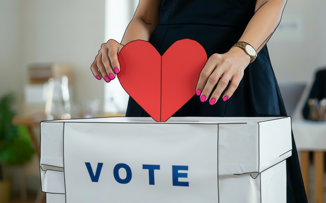 Patchenco Éditions, une maison d&rsquo;édition communautaire : ensemble, on sème de l&rsquo;amour