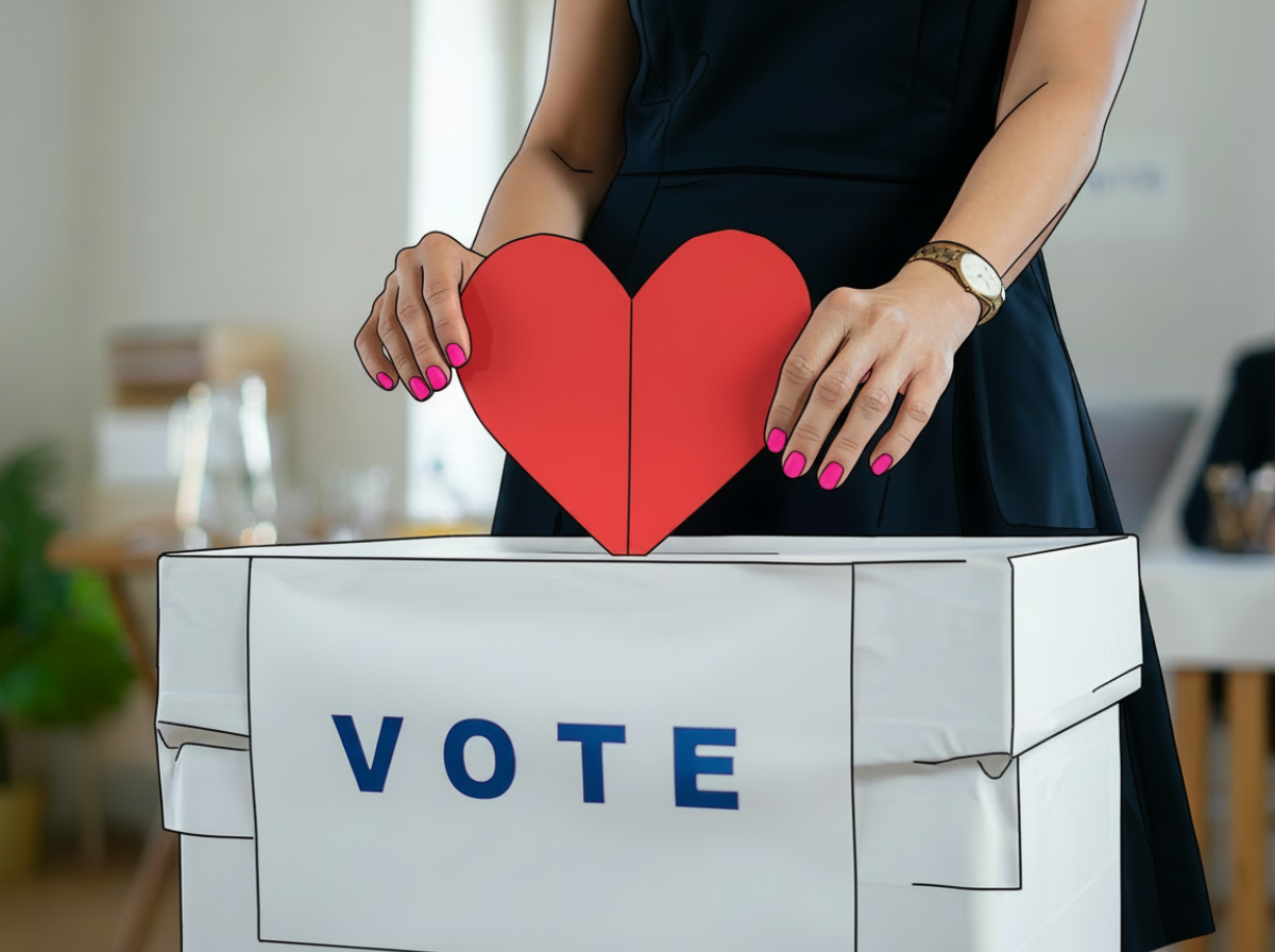 Semeurs de Cœurs communauté maison d'édition communautaire Patchenco Éditions